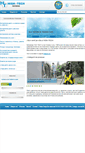 Mobile Screenshot of hightechsv.ro